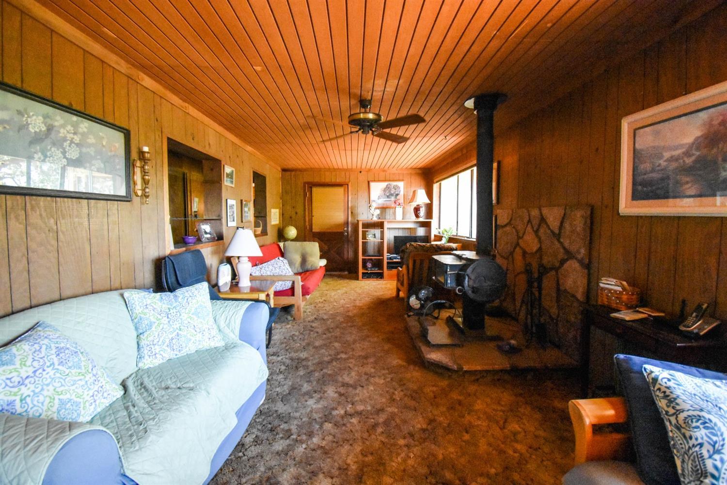 6261 Fort McKay Road Oakland, OR 97462 - Photo 8 of 31 Additional Photo