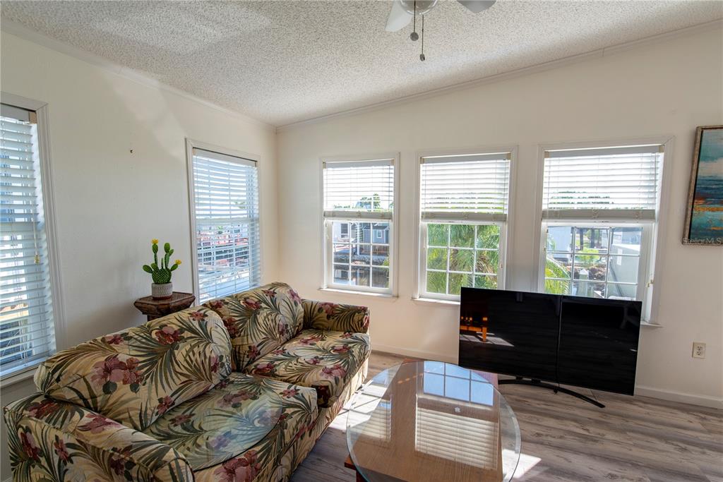 15 Rotterdam Punta Gorda, FL 33950 - Photo 11 of 28