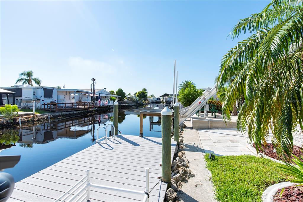 15 Rotterdam Punta Gorda, FL 33950 - Photo 12 of 28