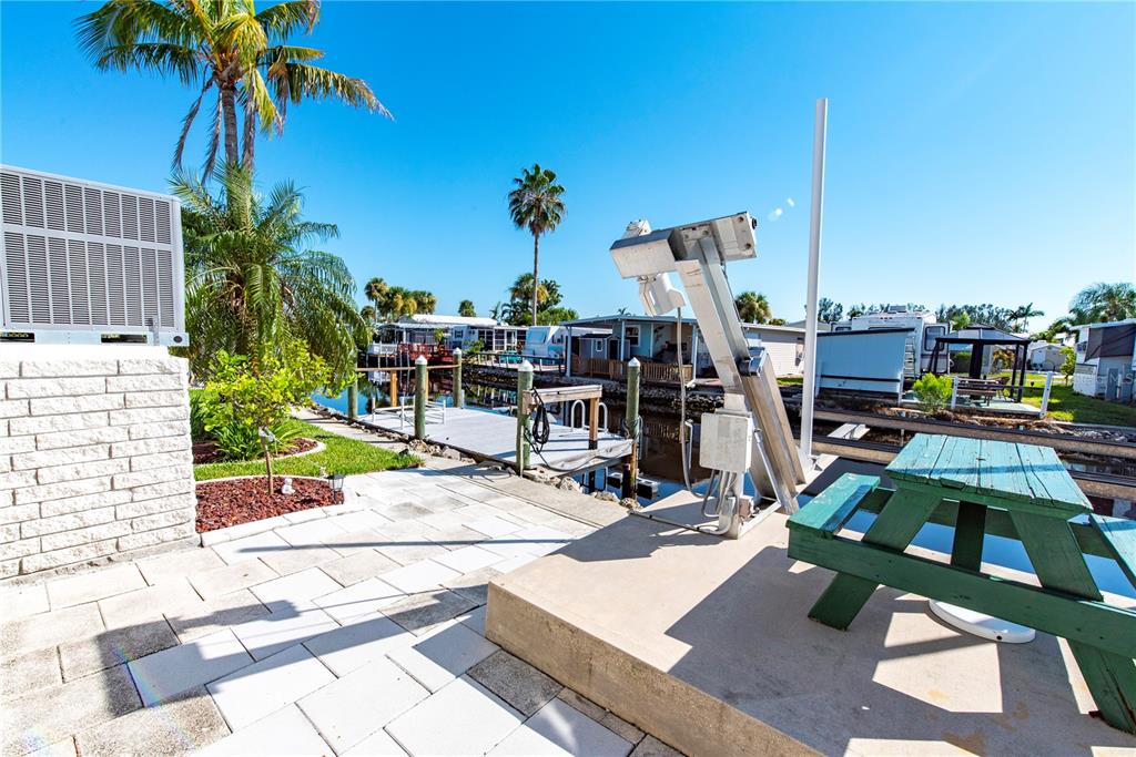 15 Rotterdam Punta Gorda, FL 33950 - Photo 13 of 28