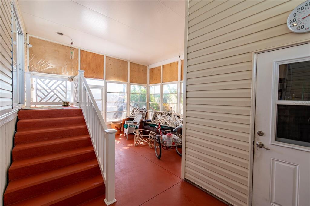 15 Rotterdam Punta Gorda, FL 33950 - Photo 14 of 28