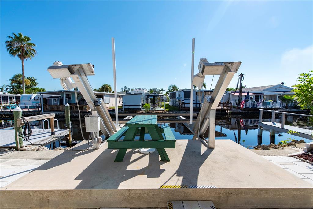 15 Rotterdam Punta Gorda, FL 33950 - Photo 15 of 28