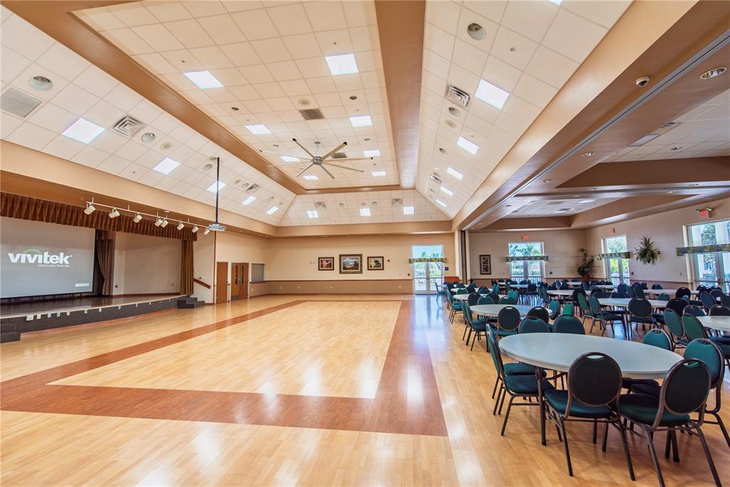 15 Rotterdam Punta Gorda, FL 33950 - Photo 20 of 28