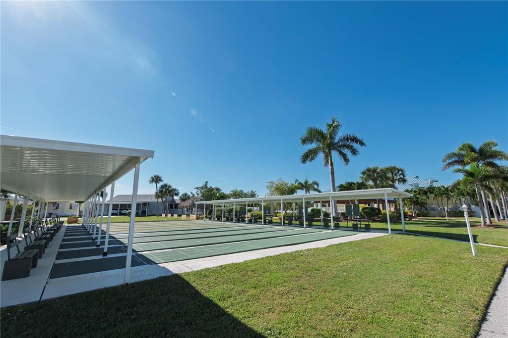 15 Rotterdam Punta Gorda, FL 33950 - Photo 21 of 28