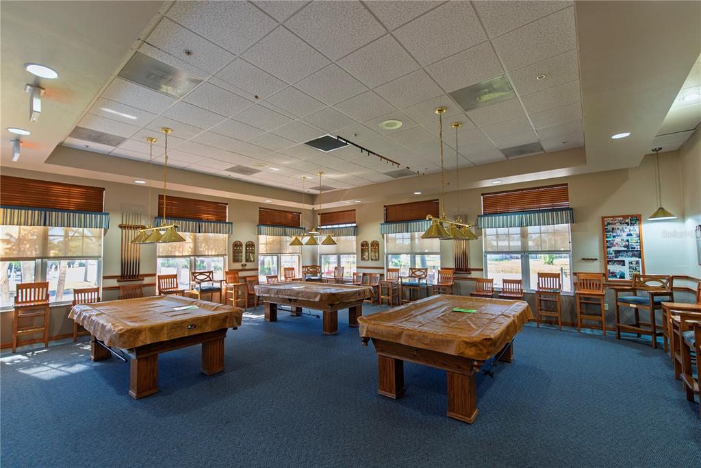 15 Rotterdam Punta Gorda, FL 33950 - Photo 22 of 28