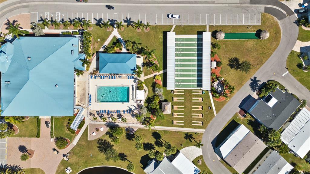 15 Rotterdam Punta Gorda, FL 33950 - Photo 23 of 28