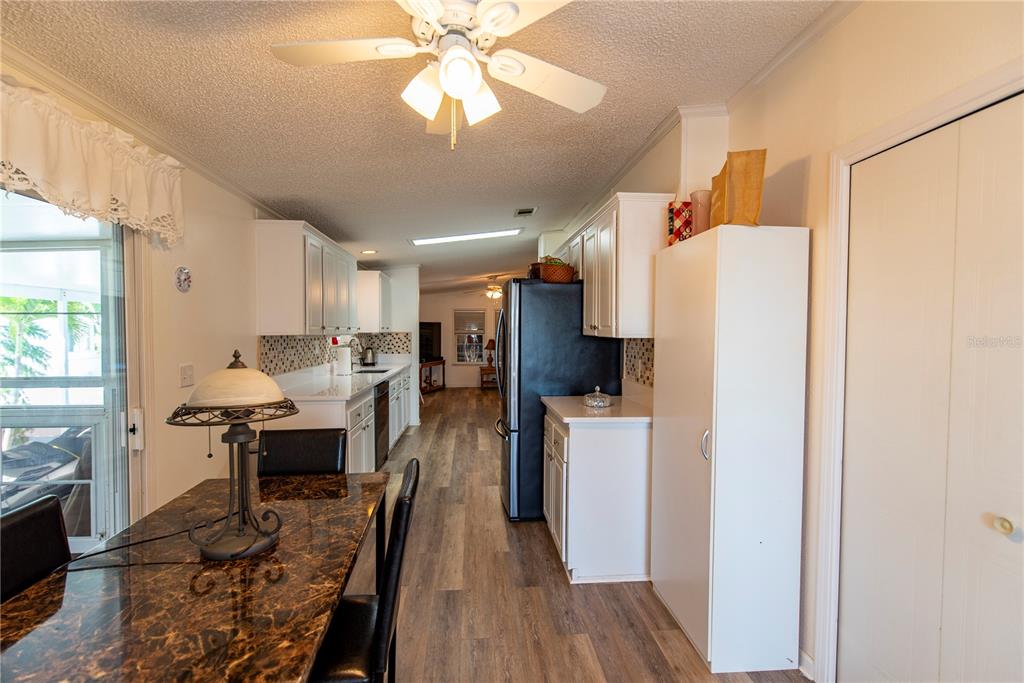 15 Rotterdam Punta Gorda, FL 33950 - Photo 4 of 28