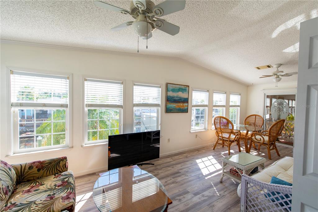 15 Rotterdam Punta Gorda, FL 33950 - Photo 5 of 28