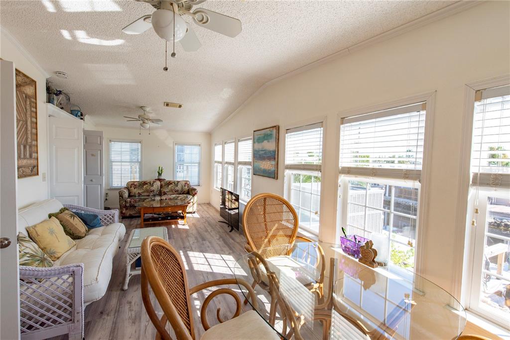 15 Rotterdam Punta Gorda, FL 33950 - Photo 6 of 28