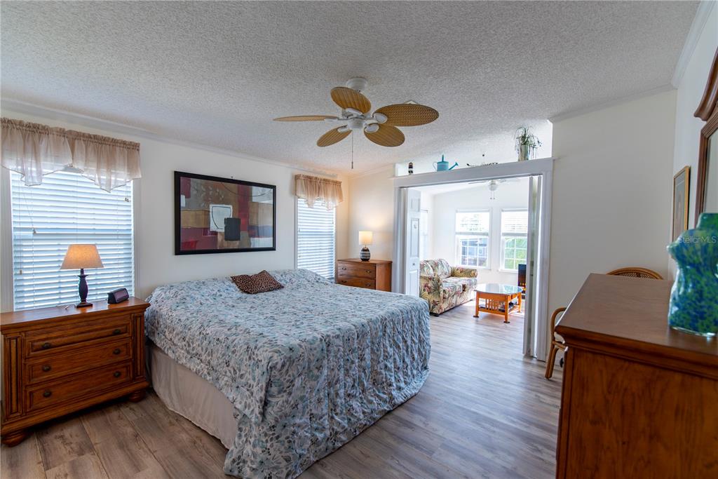 15 Rotterdam Punta Gorda, FL 33950 - Photo 7 of 28