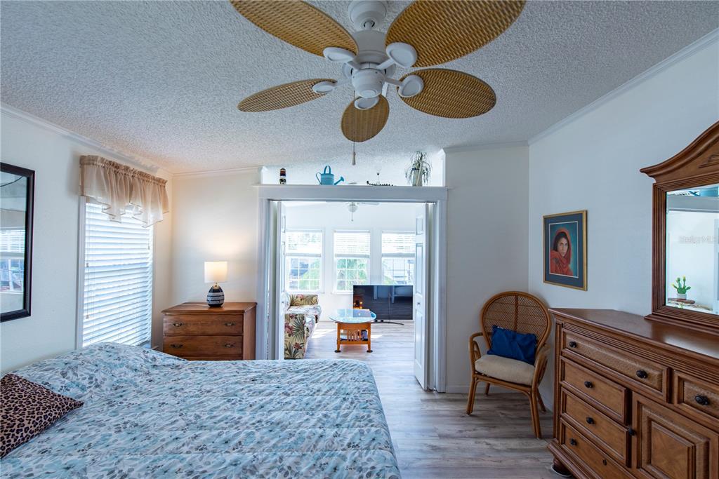 15 Rotterdam Punta Gorda, FL 33950 - Photo 8 of 28