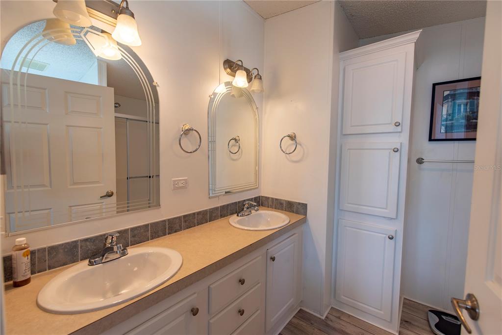 15 Rotterdam Punta Gorda, FL 33950 - Photo 9 of 28