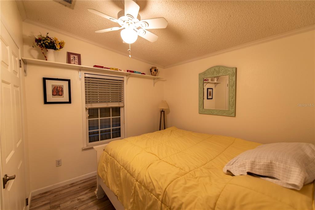 15 Rotterdam Punta Gorda, FL 33950 - Photo 10 of 28