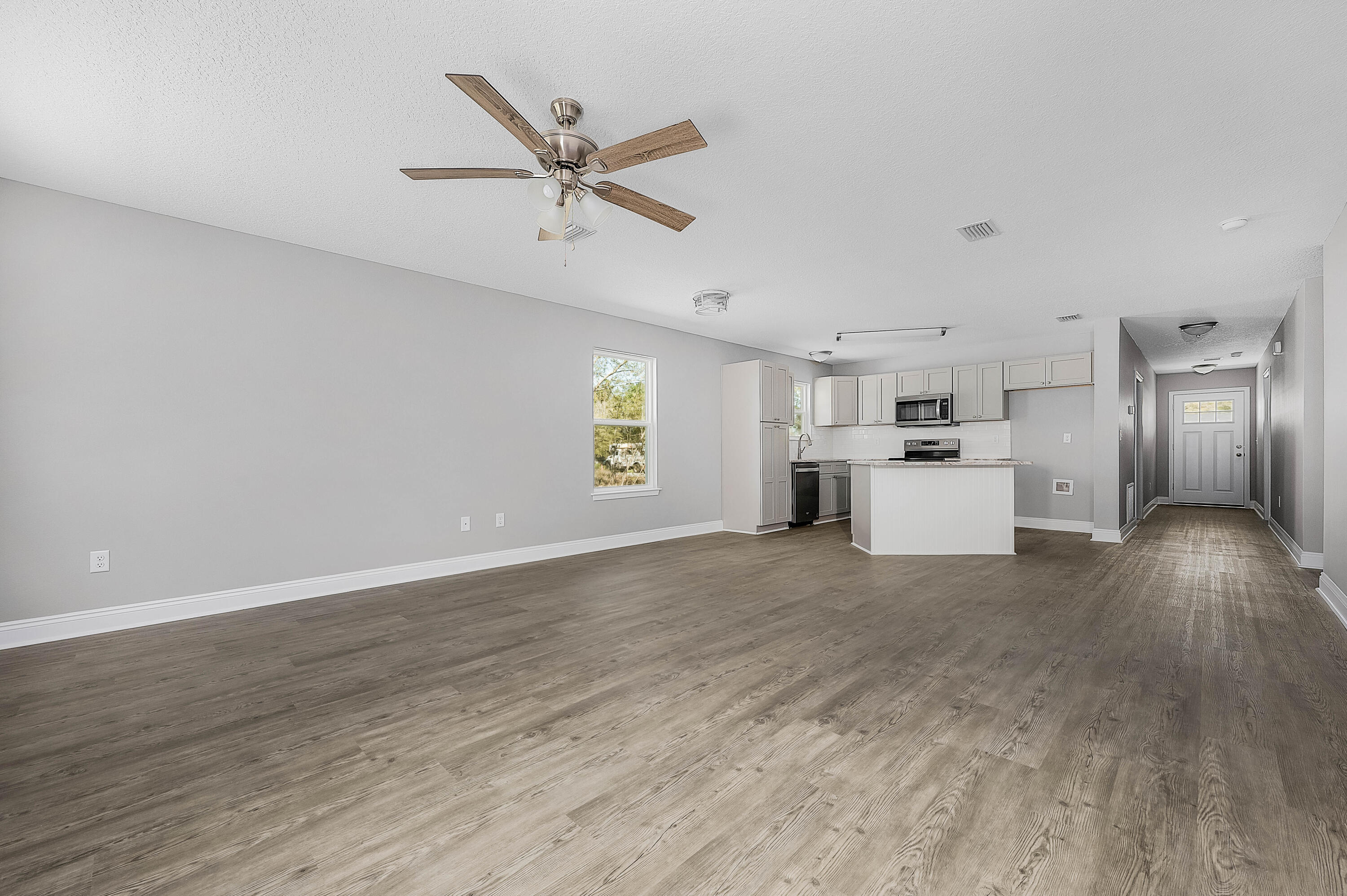 5292 Kervin Road Crestview, FL 32539 - Photo 11 of 33 5292 Kervin Rd-Crestview-8