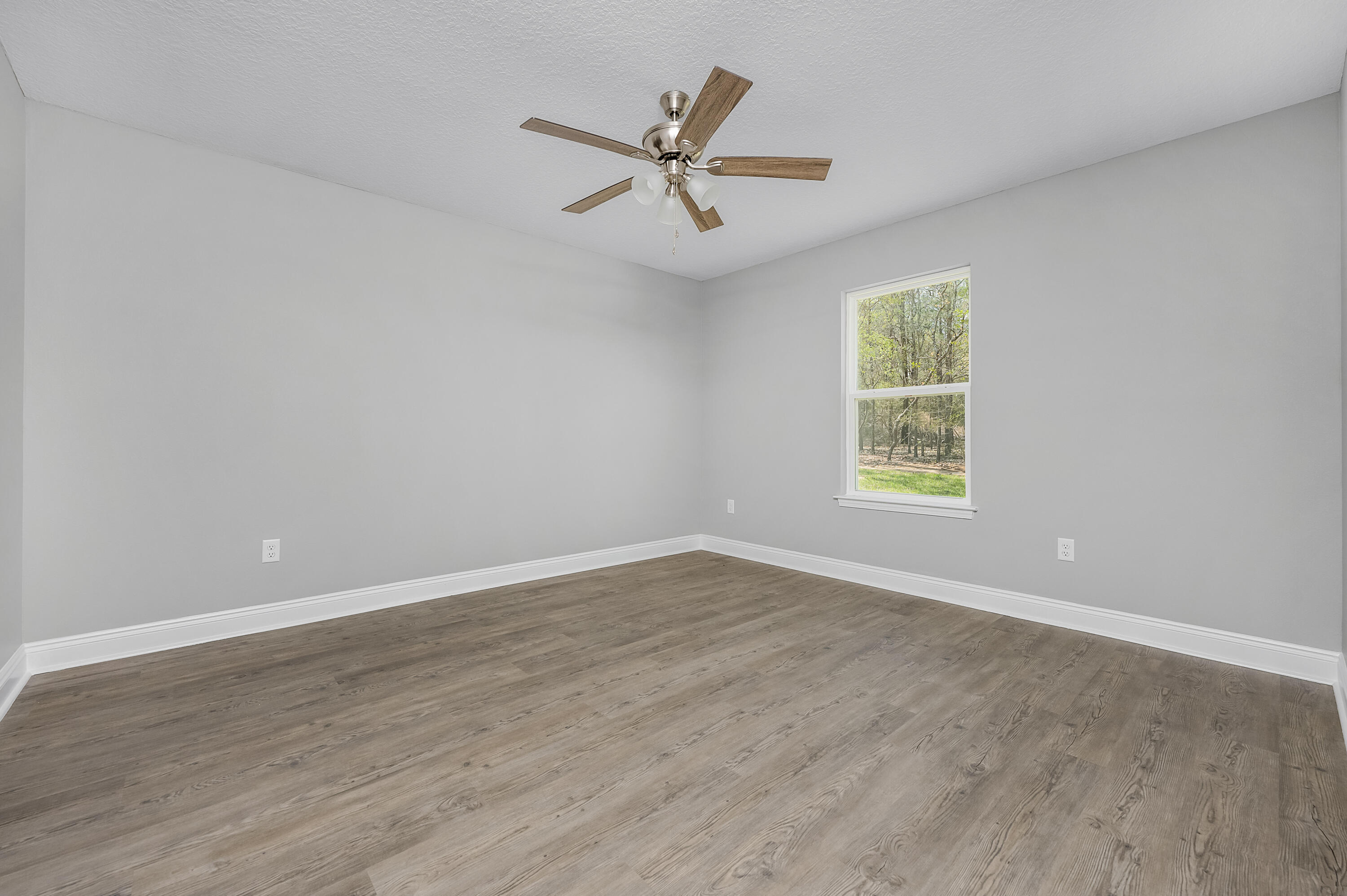 5292 Kervin Road Crestview, FL 32539 - Photo 14 of 33 5292 Kervin Rd-Crestview-11