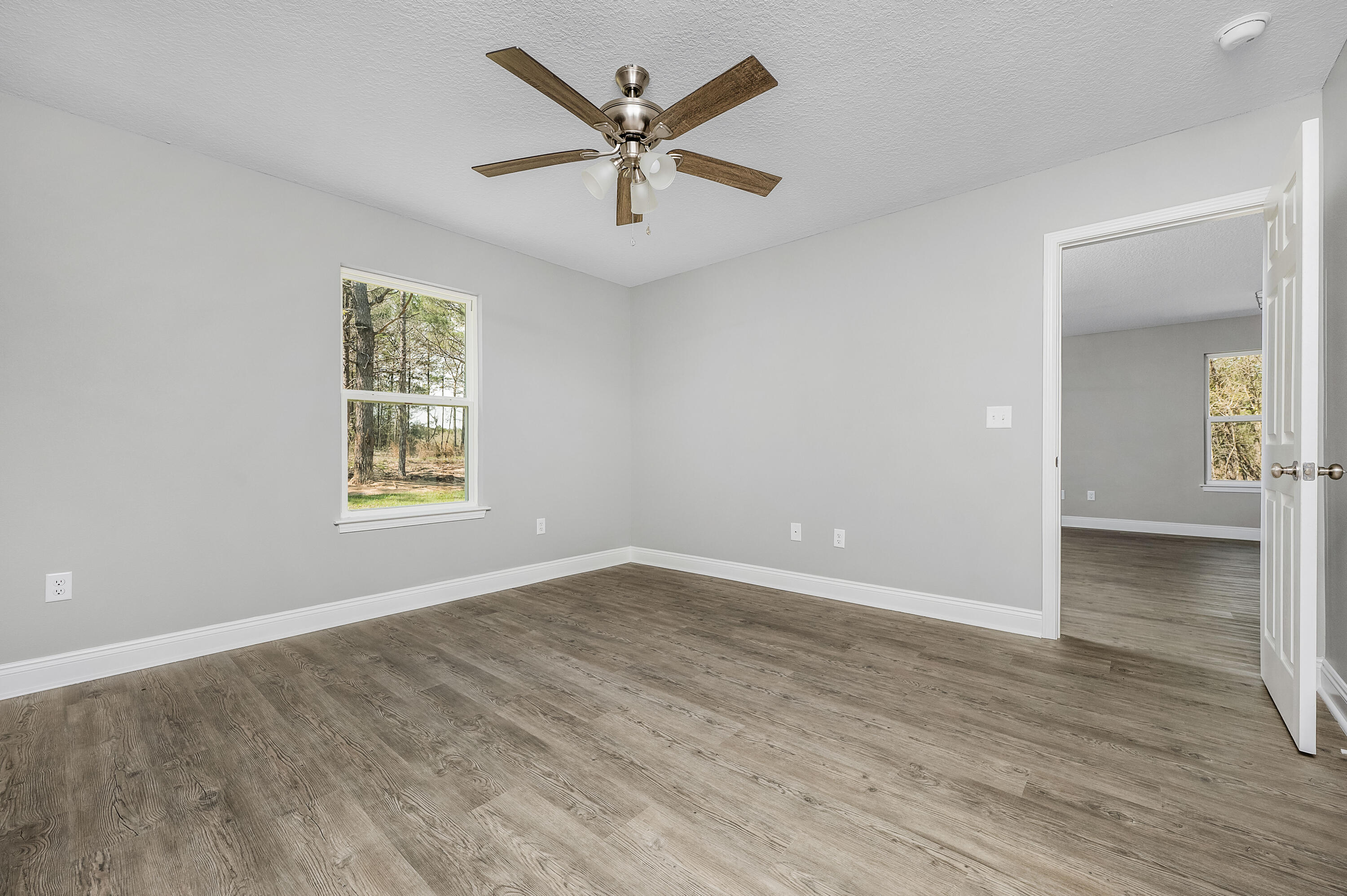 5292 Kervin Road Crestview, FL 32539 - Photo 15 of 33 5292 Kervin Rd-Crestview-12