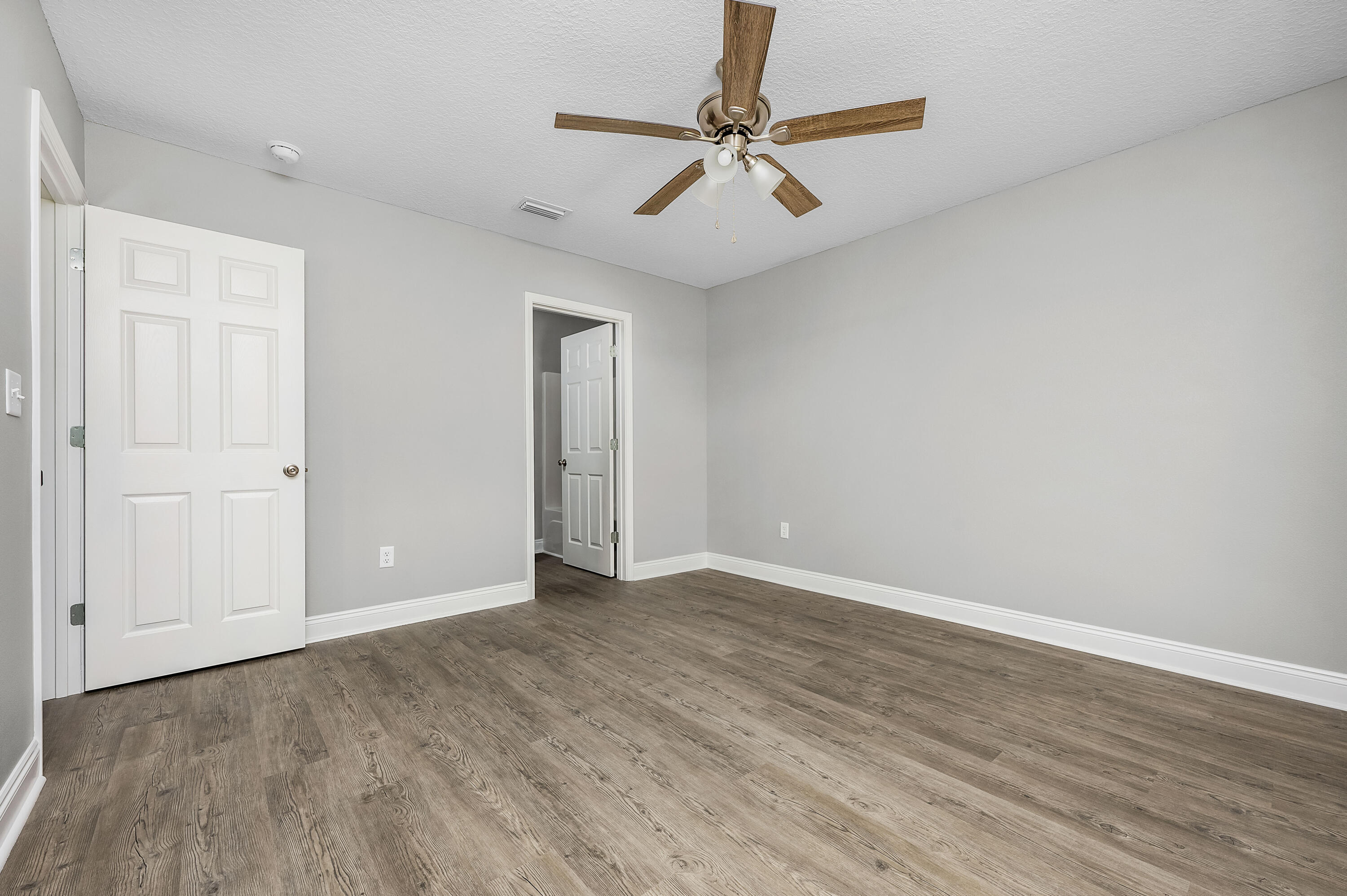 5292 Kervin Road Crestview, FL 32539 - Photo 17 of 33 5292 Kervin Rd-Crestview-14