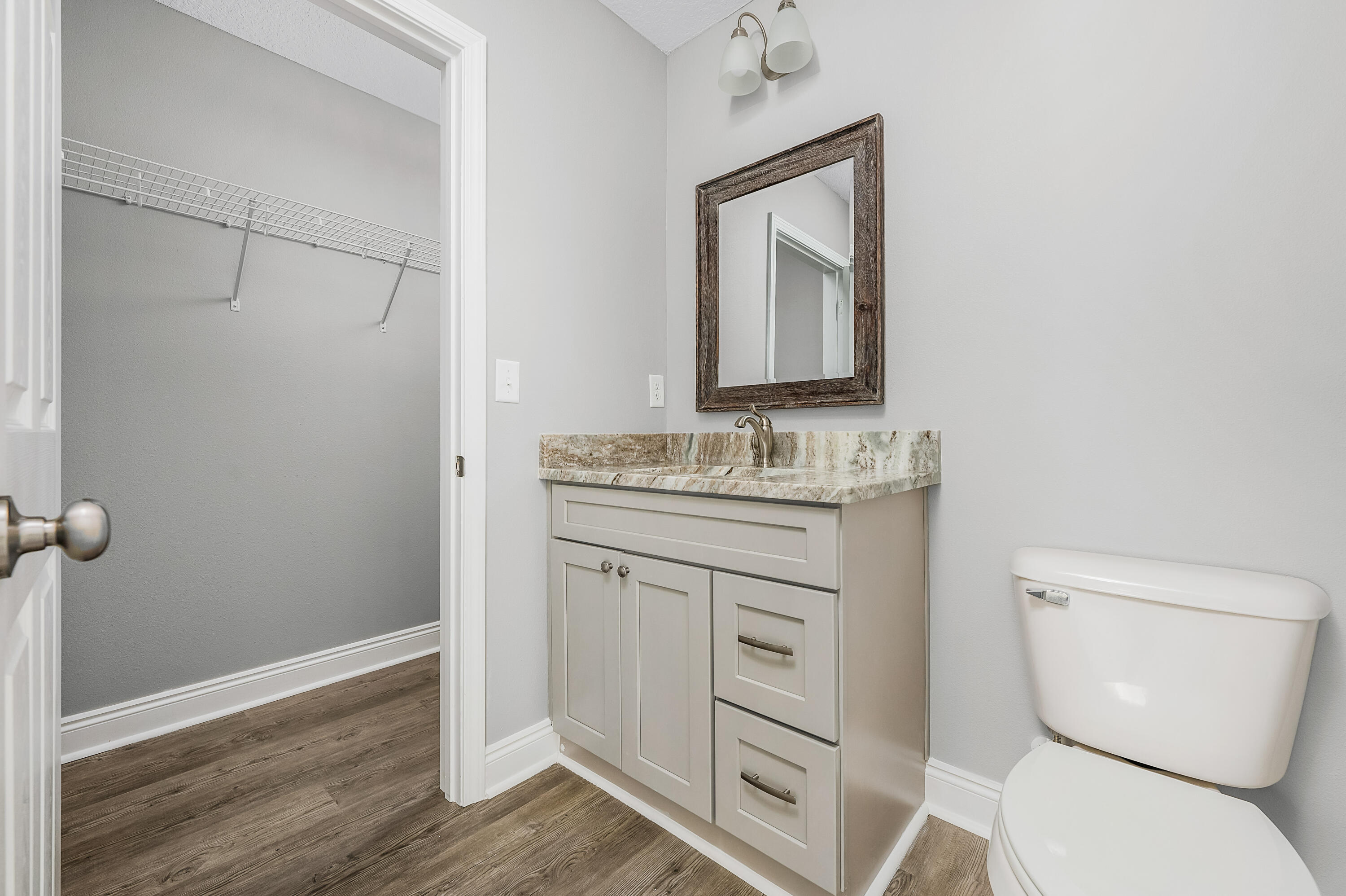 5292 Kervin Road Crestview, FL 32539 - Photo 18 of 33 5292 Kervin Rd-Crestview-15