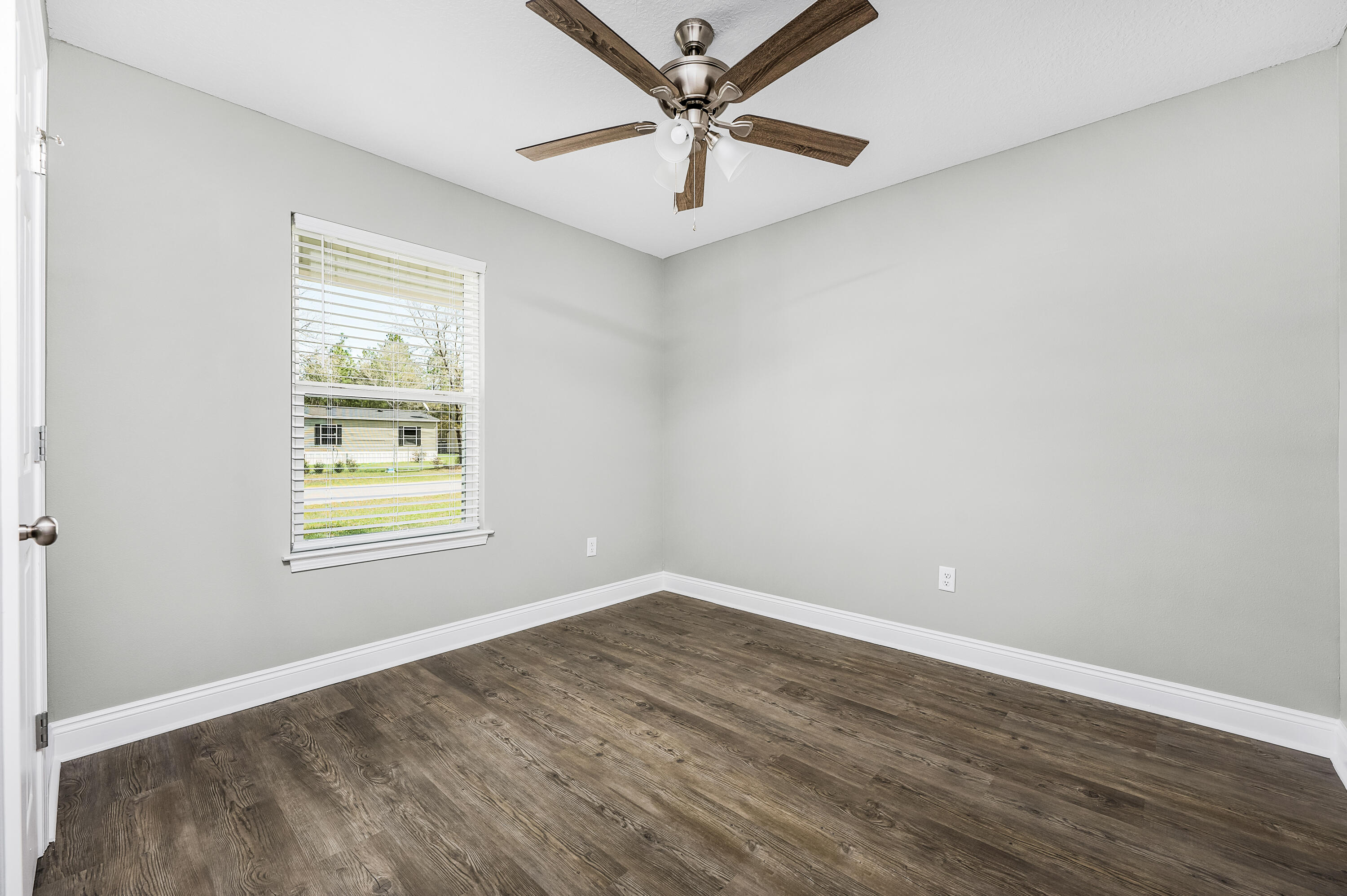 5292 Kervin Road Crestview, FL 32539 - Photo 21 of 33 5292 Kervin Rd-Crestview-22