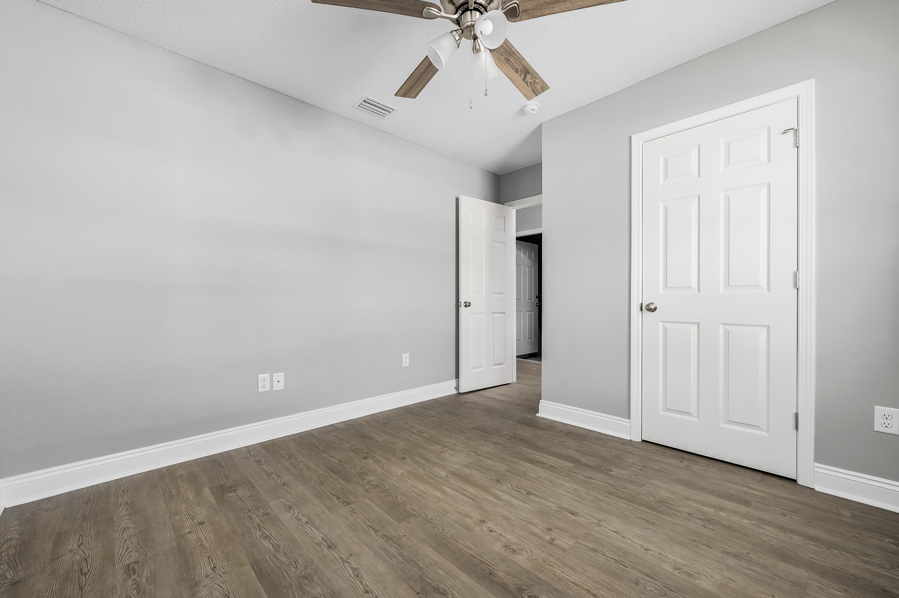 5292 Kervin Road Crestview, FL 32539 - Photo 22 of 33 5292 Kervin Rd-Crestview-23