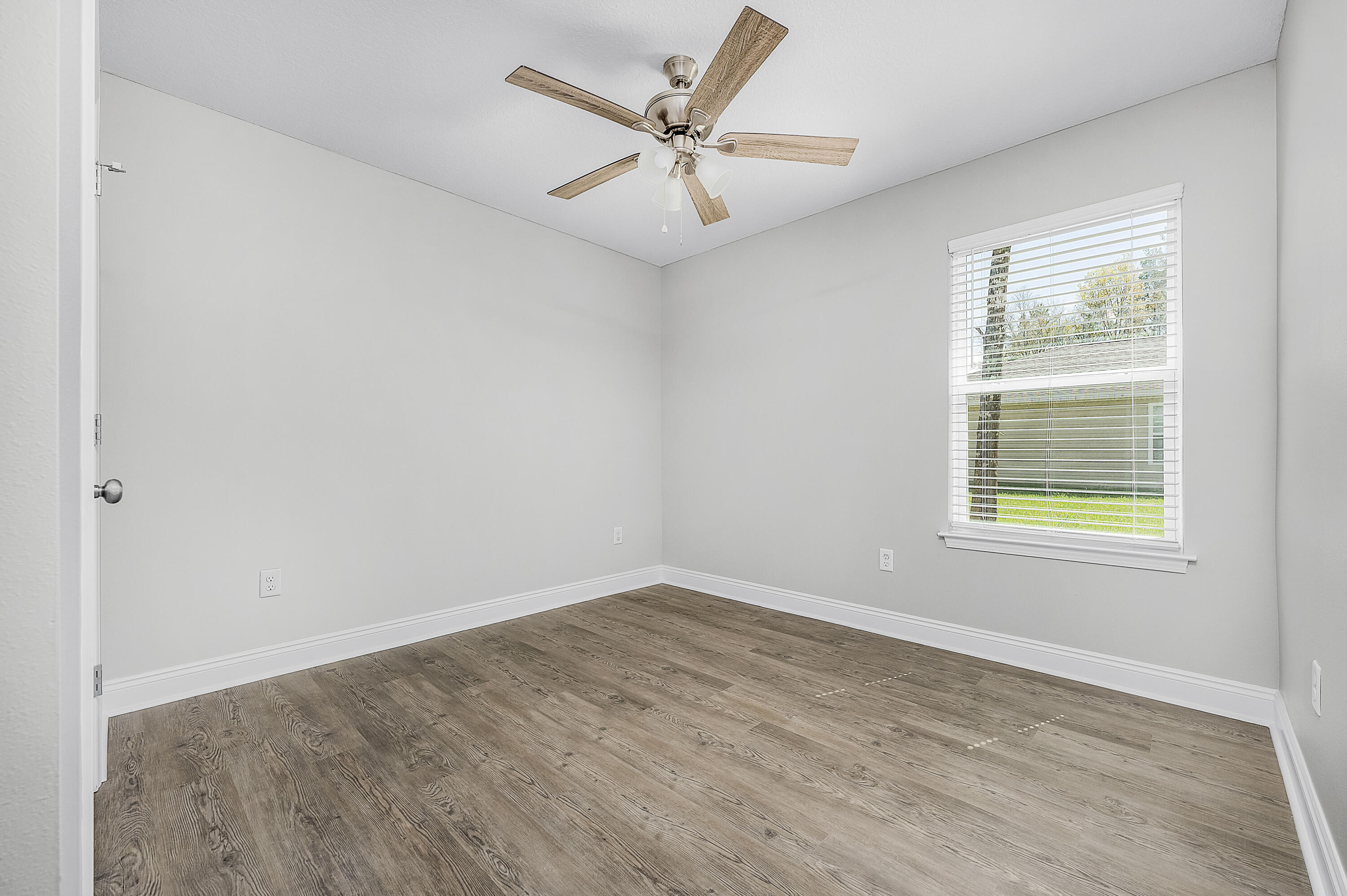 5292 Kervin Road Crestview, FL 32539 - Photo 23 of 33 5292 Kervin Rd-Crestview-18