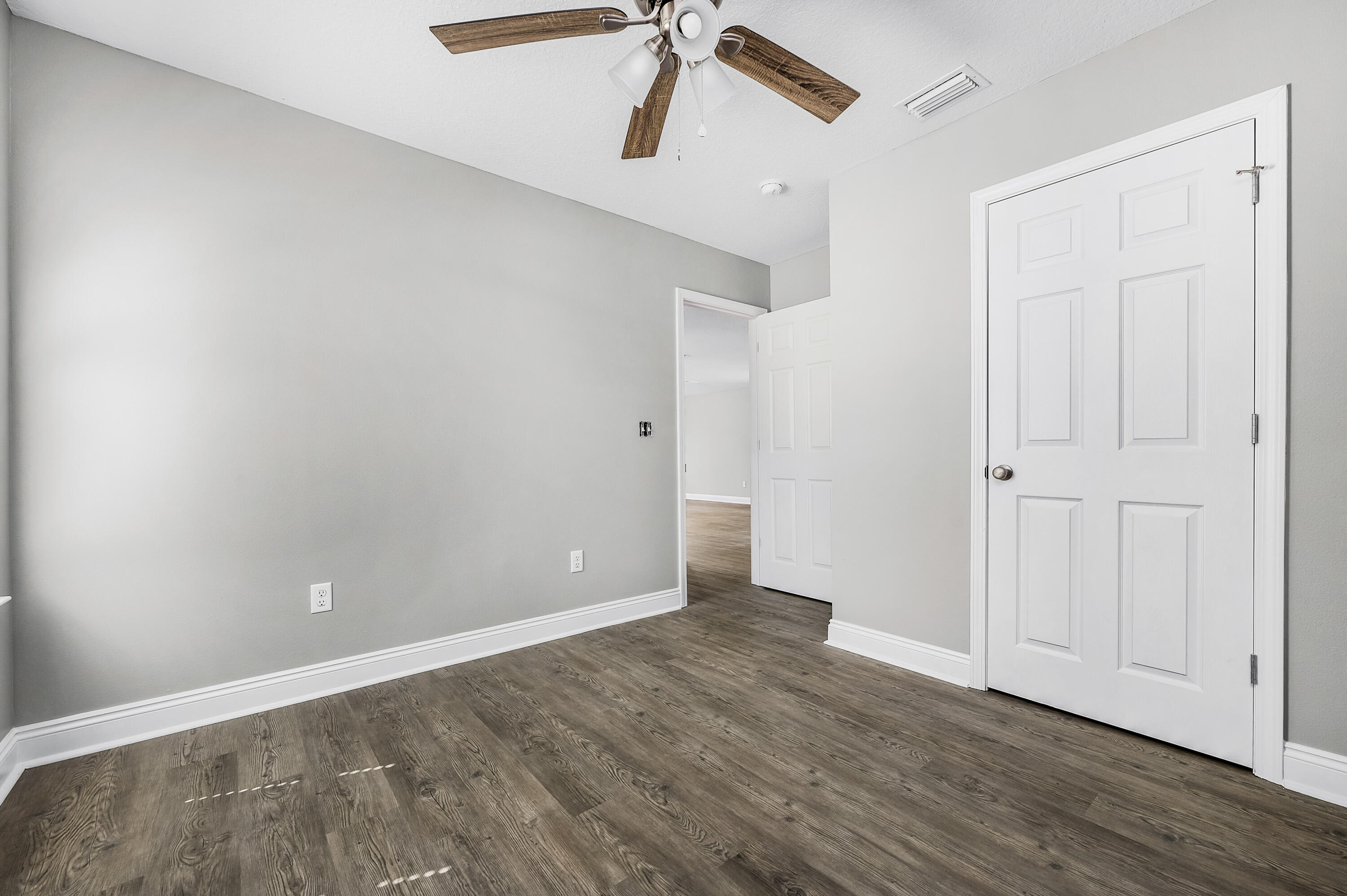 5292 Kervin Road Crestview, FL 32539 - Photo 24 of 33 5292 Kervin Rd-Crestview-19