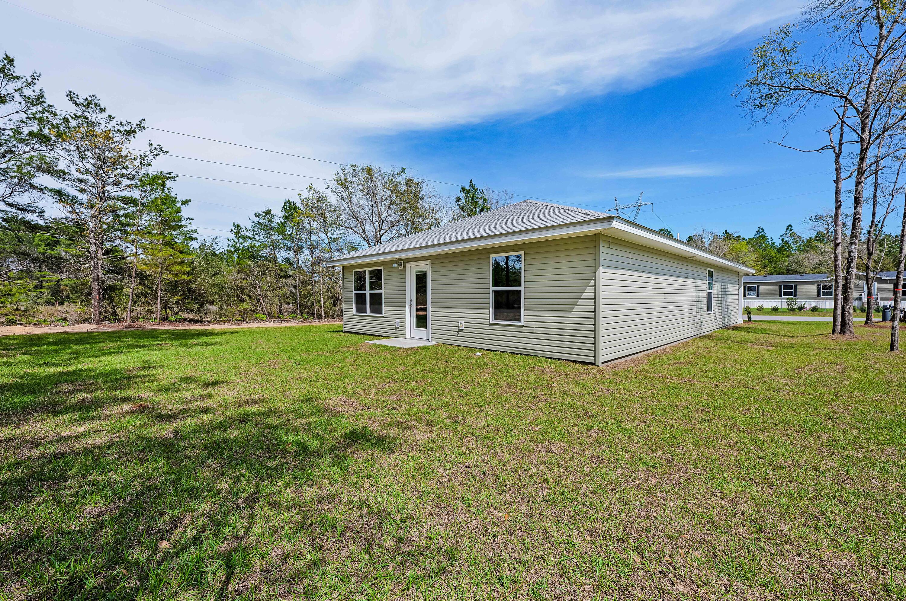 5292 Kervin Road Crestview, FL 32539 - Photo 29 of 33 5292 Kervin Rd-Crestview-26