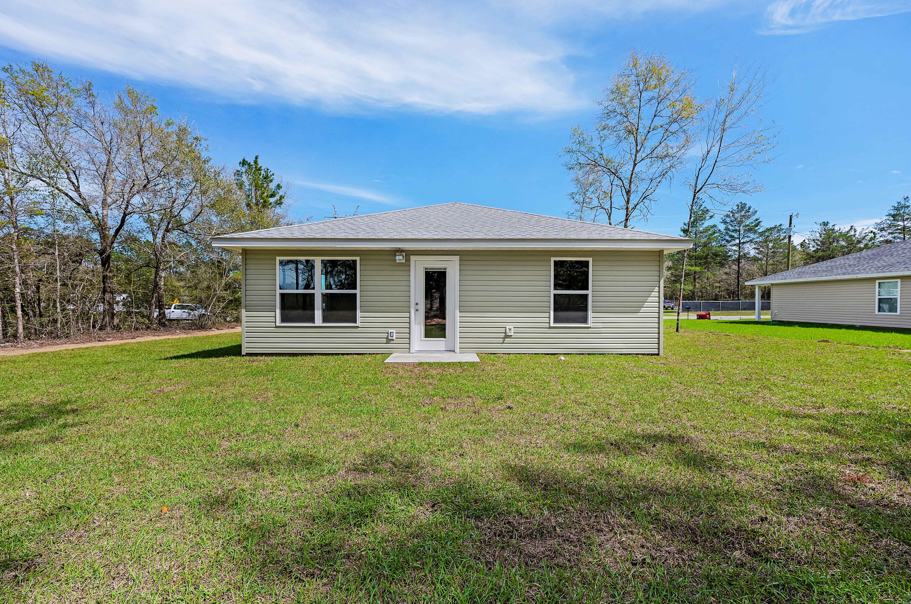 5292 Kervin Road Crestview, FL 32539 - Photo 30 of 33 5292 Kervin Rd-Crestview-27
