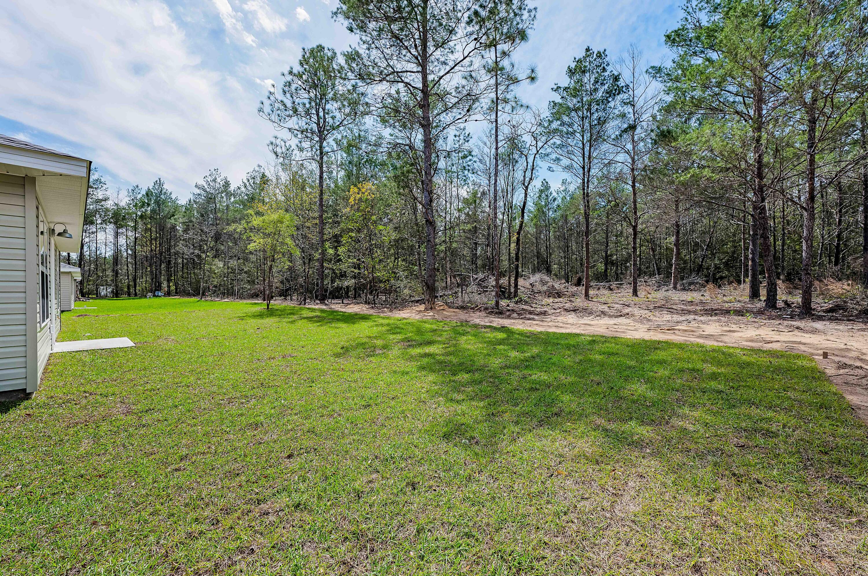 5292 Kervin Road Crestview, FL 32539 - Photo 32 of 33 5292 Kervin Rd-Crestview-29