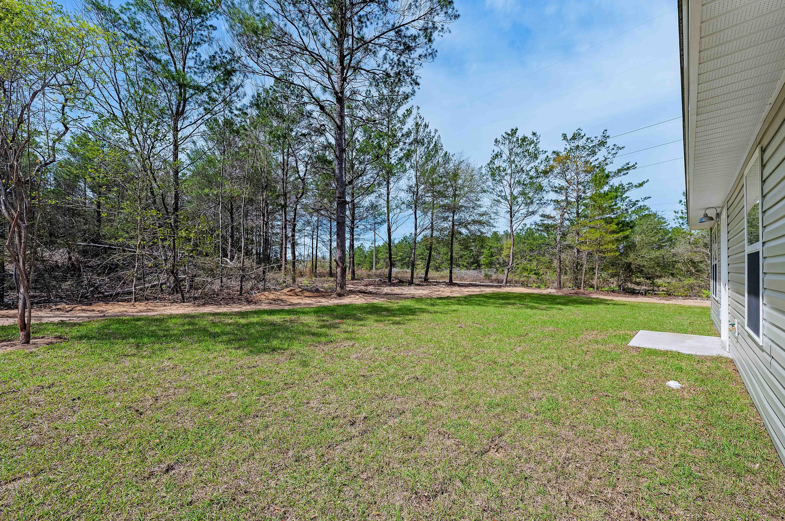 5292 Kervin Road Crestview, FL 32539 - Photo 33 of 33 5292 Kervin Rd-Crestview-30