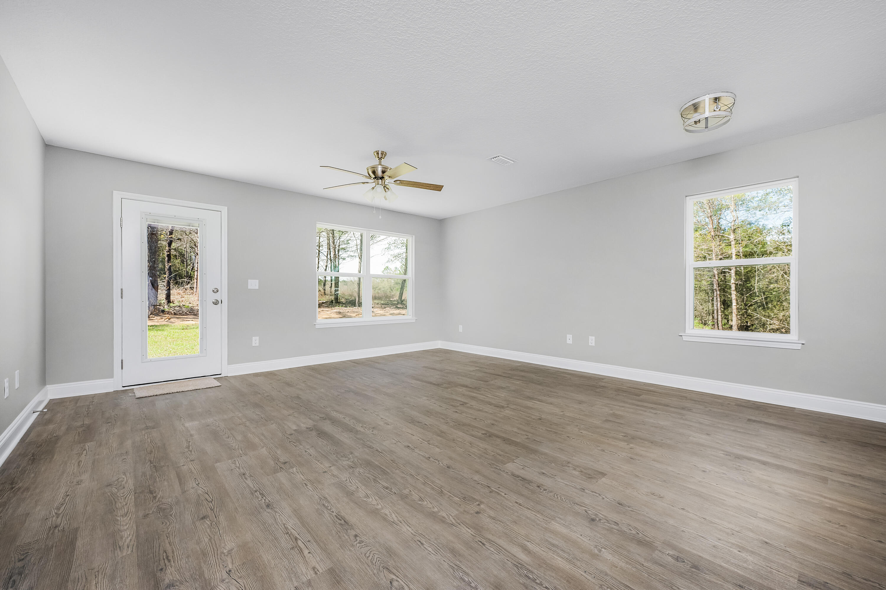 5292 Kervin Road Crestview, FL 32539 - Photo 10 of 33 5292 Kervin Rd-Crestview-7