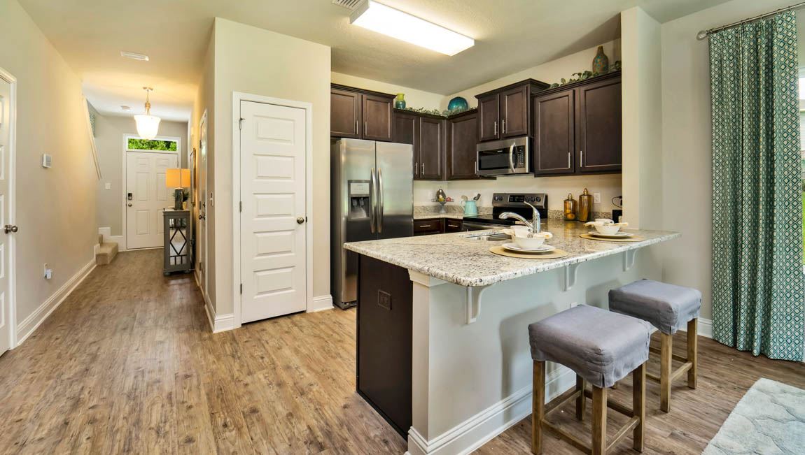 6772 Spaniel Drive, Unit 129 Daphne, AL 36527 - Photo 2 of 13