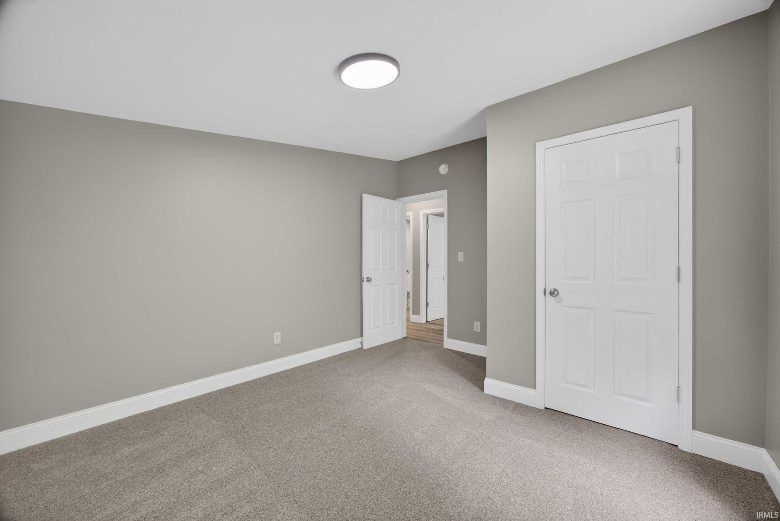 192 Williams Silverville Road Williams, IN 47470 - Photo 21 of 36 Gallery Image 21