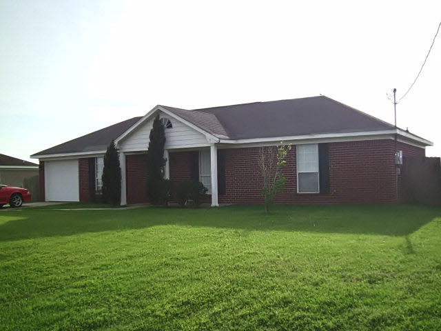 8877 Shannon's Mill Road Foley, AL 36535 - Photo 1 of 1