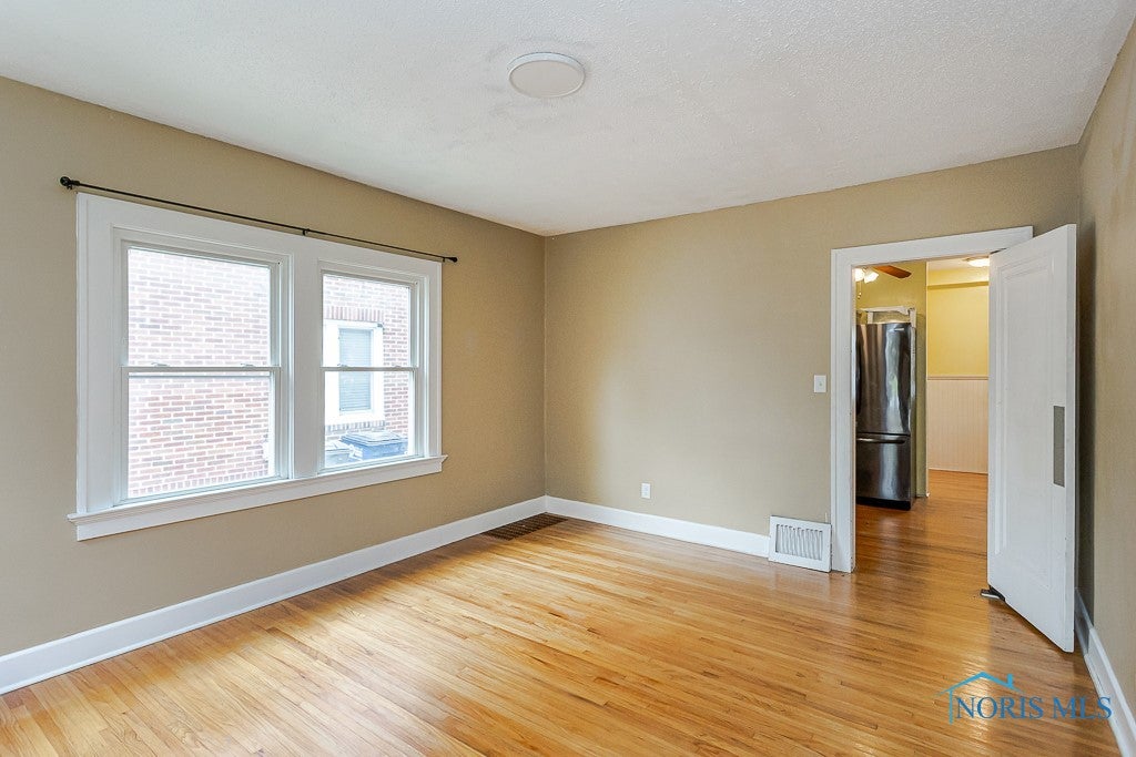 3344 Harley Road Toledo, OH 43606 - Photo 10 of 40 Gallery Image 10