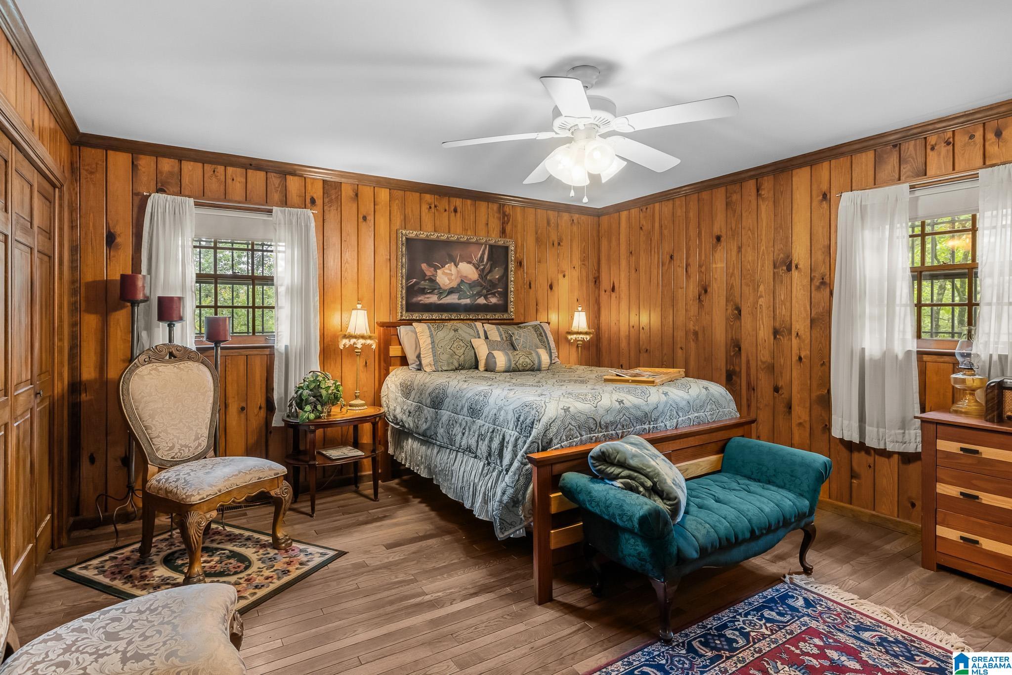 860 Sweet Apple Road Pell City, AL 35128 - Photo 14 of 62