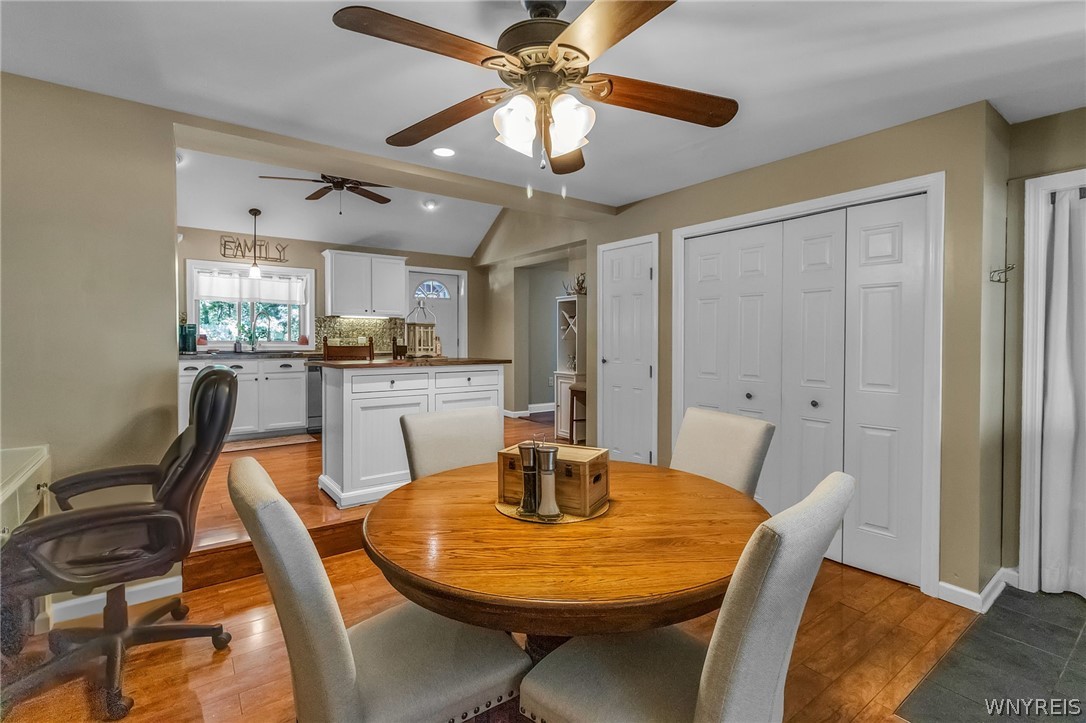 1713 Grover Road East Aurora, NY 14052 - Photo 26 of 50