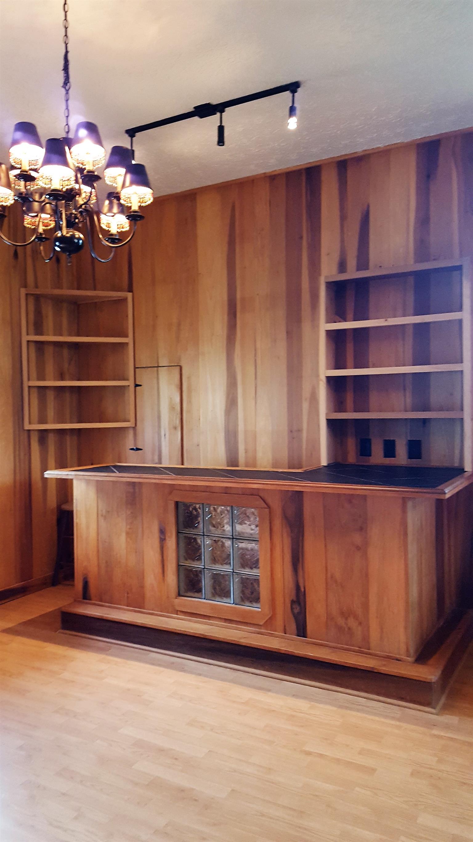 1010 Cragfront Est Road Gallatin, TN 37066 - Photo 14 of 30 Gallery Image 14