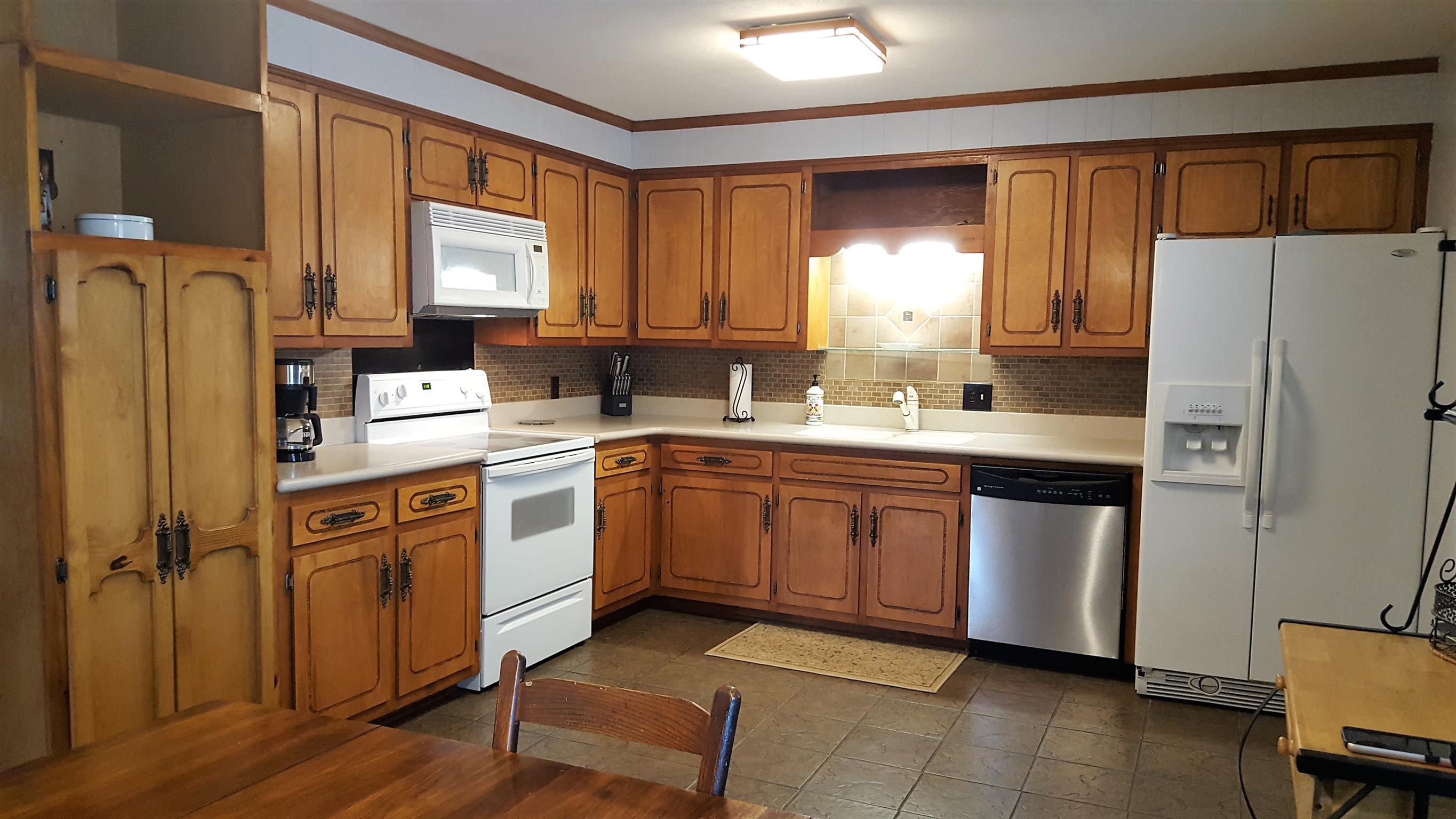 1010 Cragfront Est Road Gallatin, TN 37066 - Photo 8 of 30 Gallery Image 8