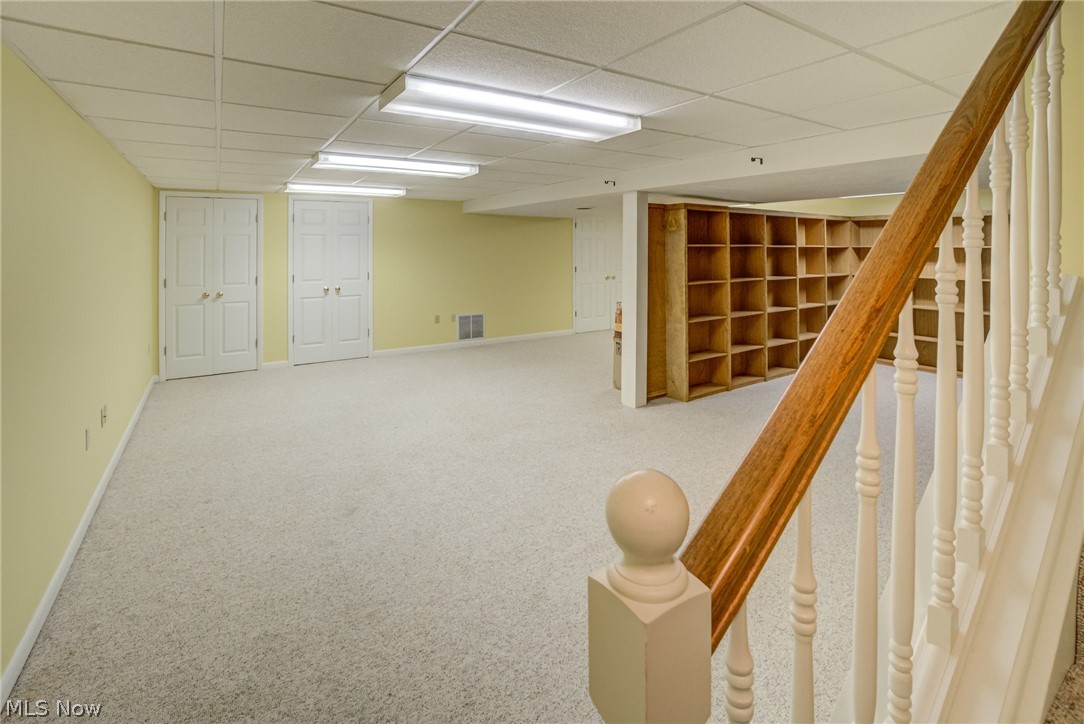 1433 Bell Road Chagrin Falls, OH 44022 - Photo 21 of 32 Gallery Image 21