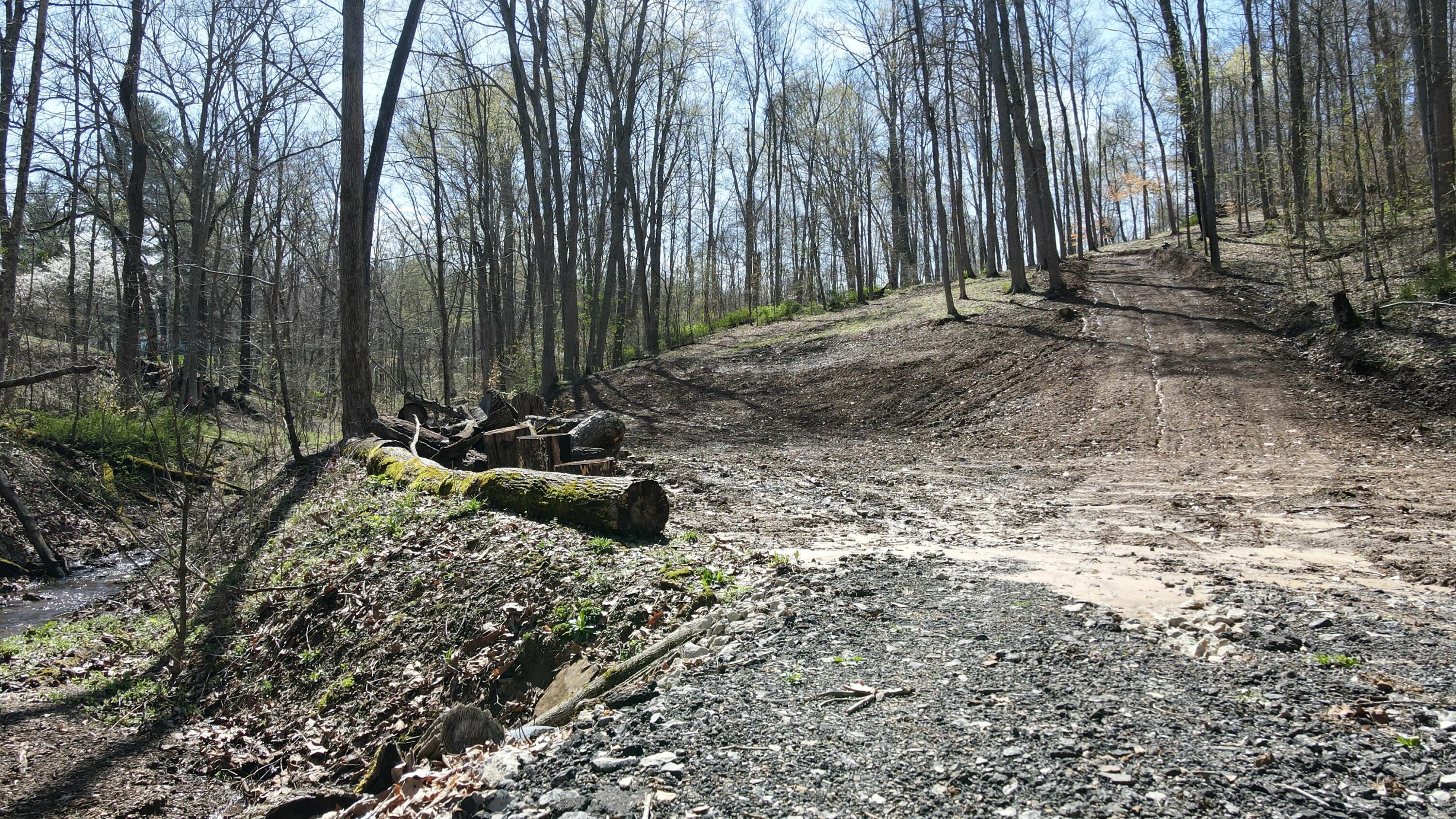 0 Swamp Road Logan, OH 43138 - Photo 13 of 28 tempImageXWb7kh