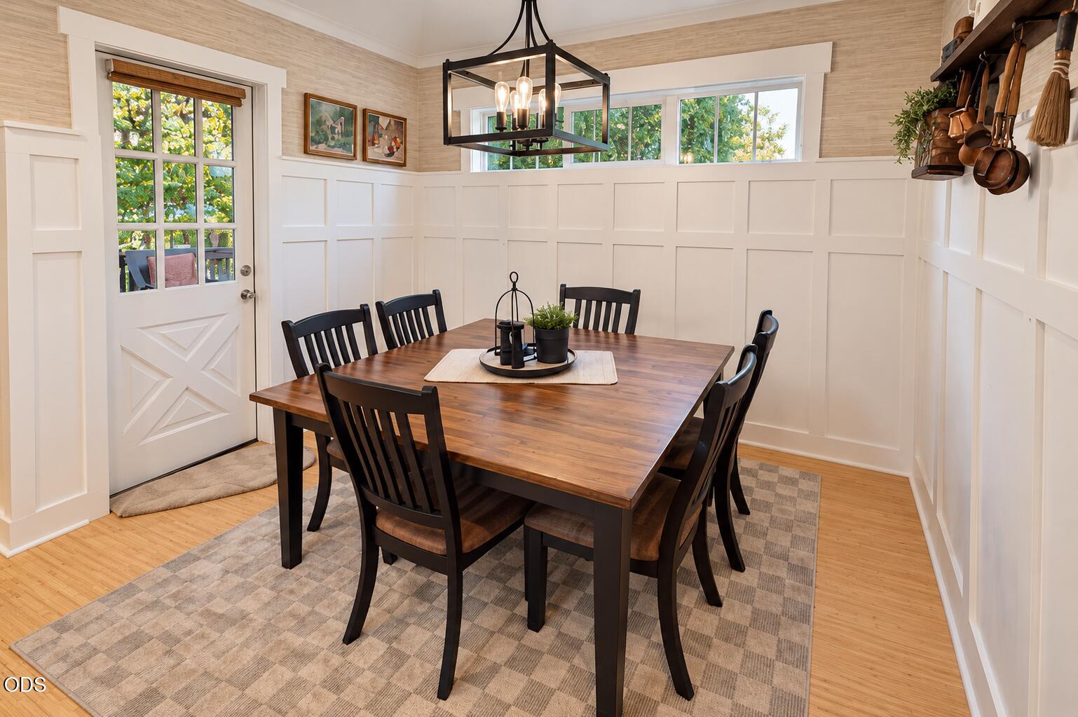 1892 Northeast Maker Way Bend, OR 97701 - Photo 13 of 41 Gallery Image 13