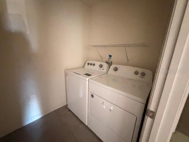 5017 Southwest 87th Street Ocala, FL 34476 - Photo 18 of 20