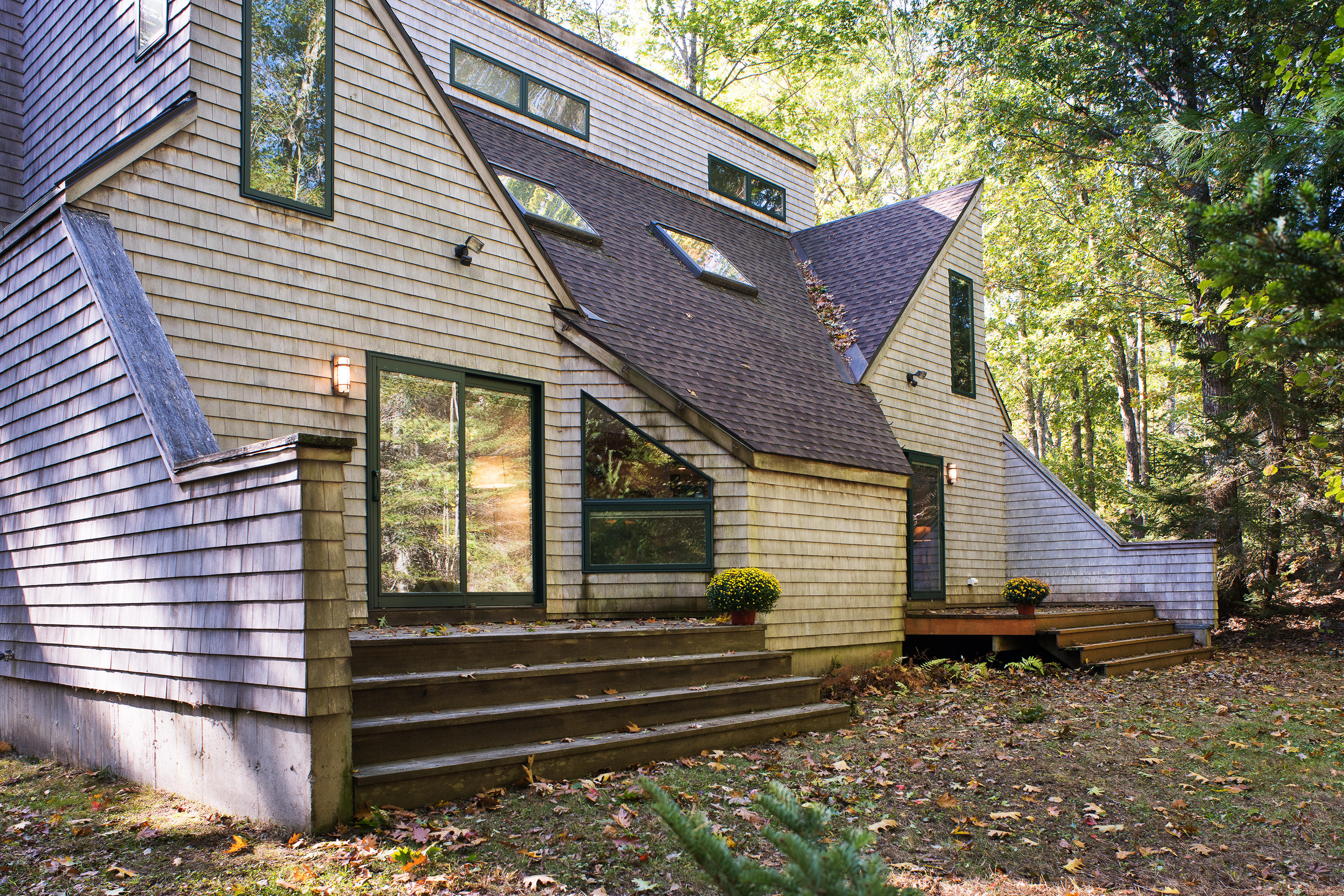 60 Walpole Meeting House Road Walpole, ME 04573 - Photo 7 of 35 07-60WalpoleMtgRd-SBS-