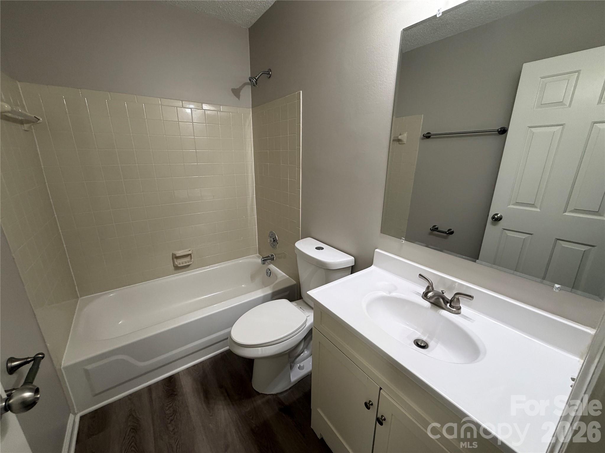 3323 Chistow Road Matthews, NC 28105 - Photo 11 of 17
