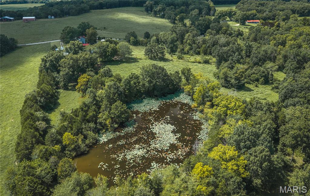 5300 McCallister Road Gerald, MO 63037 - Photo 72 of 77 Gallery Image 72