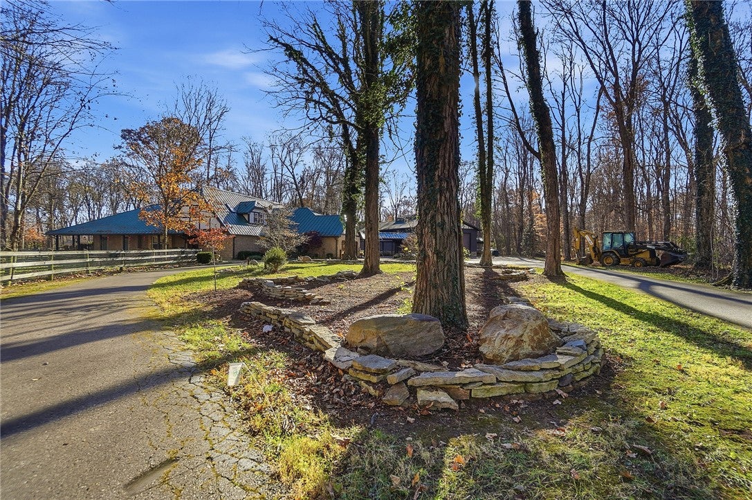 1065 West Spring Valley Paintersville Road Spring Valley, OH 45370 - Photo 17 of 51