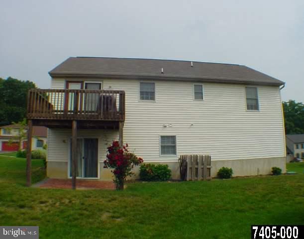 128 Meadow Road York, PA 17406 - Photo 7 of 7 Gallery Image 7