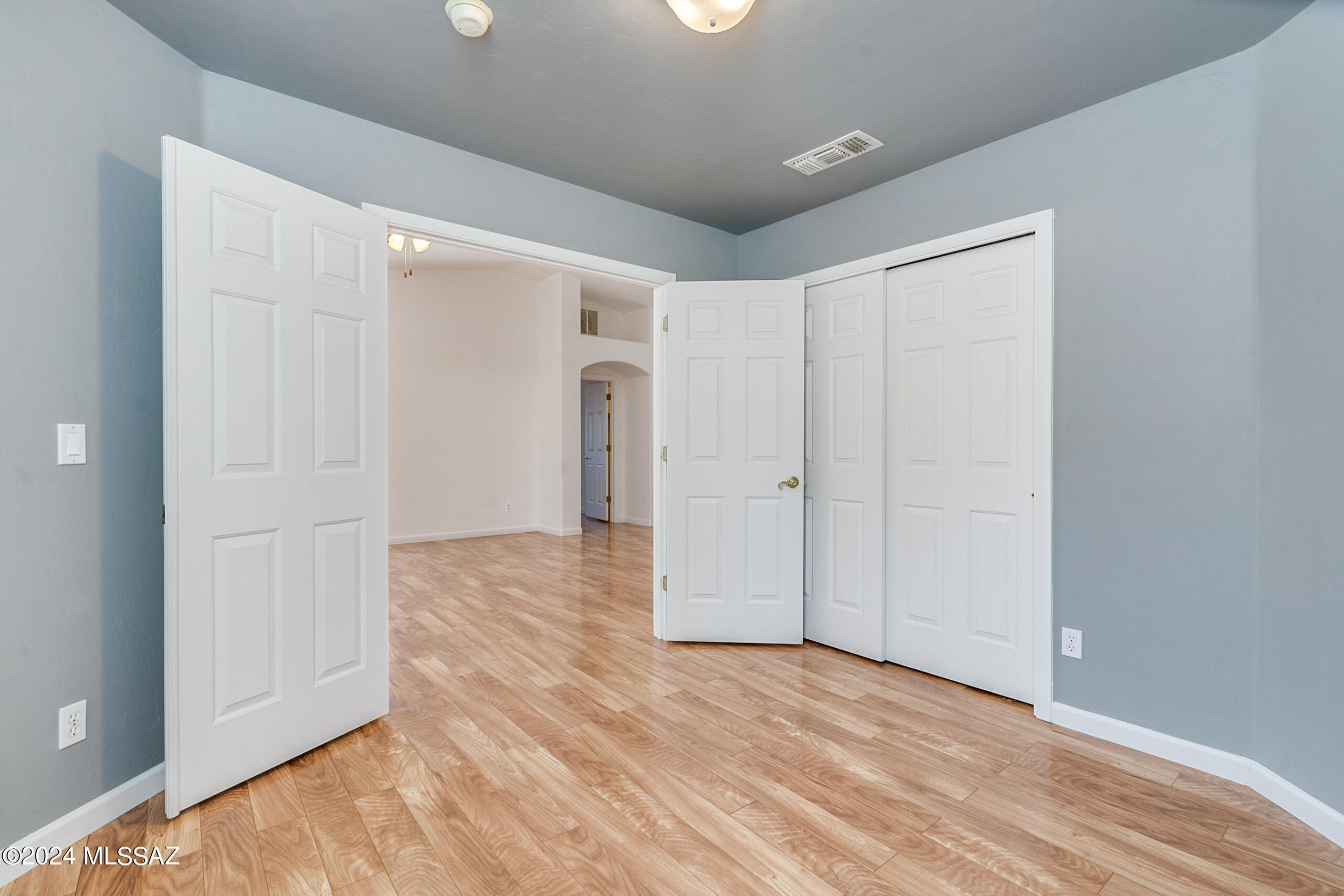 7704 South Meadow Spring Way Tucson, AZ 85747 - Photo 18 of 30