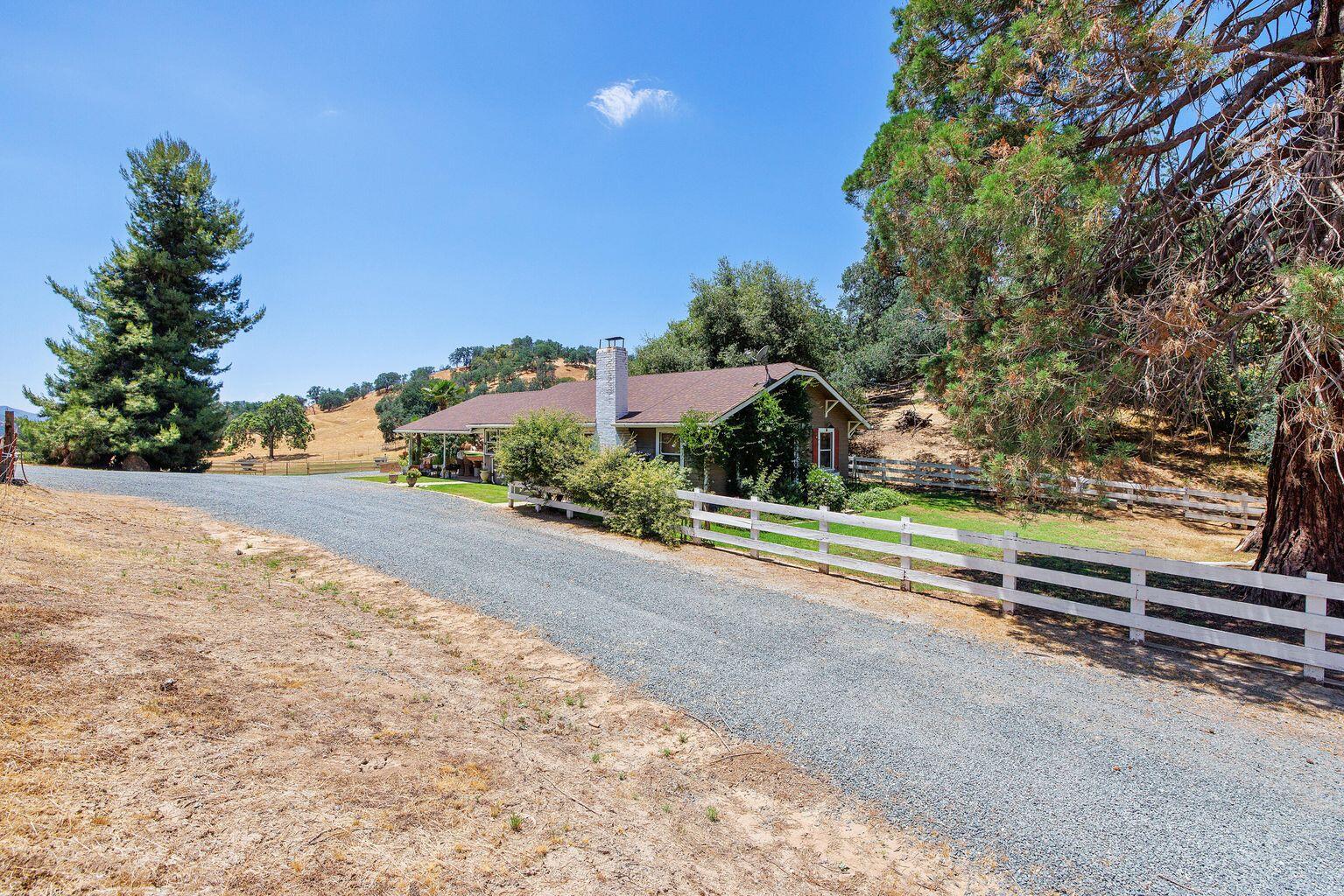 44223 Balch Park Road Springville, CA 93265 - Photo 110 of 110 6